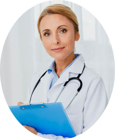 Testosterone Replacement Therapy In Testosterone Replacement Therapy Clinic In Hoover